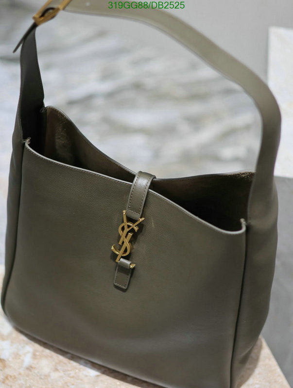 SAMC - YLS Bags - 027