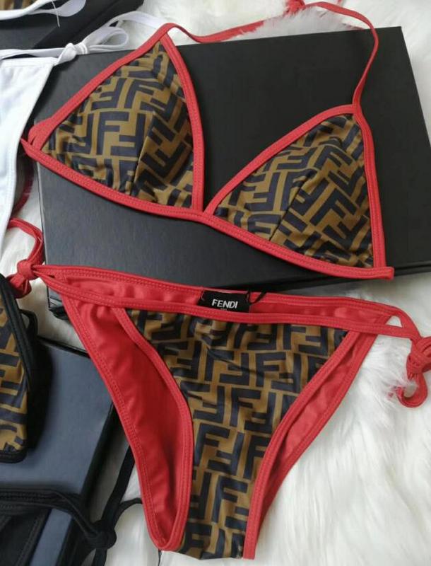 SAMC - Mix Swimsuits - 311