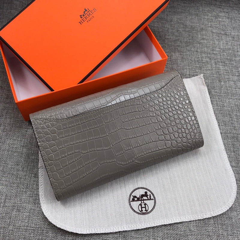 Satchel Bags - HMS-Bags - 1291