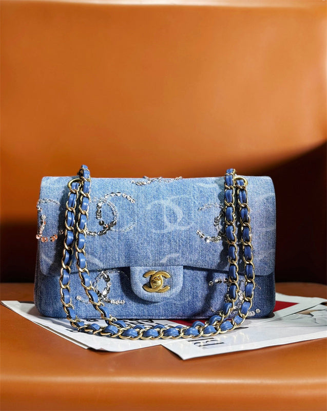 Glami- - CHL Bags - 170