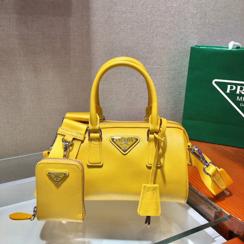 Glami - PD Handbags - 200