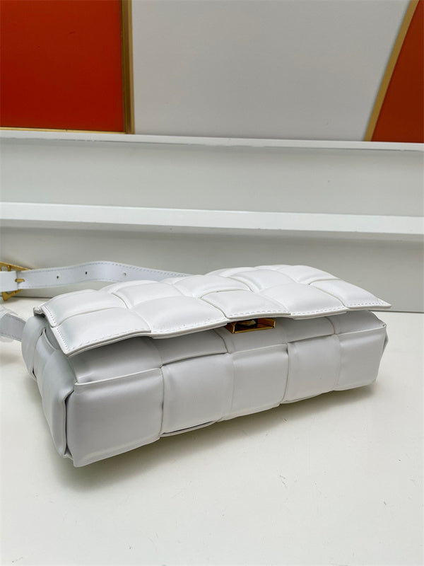 Glami- - BOV Bags - 060