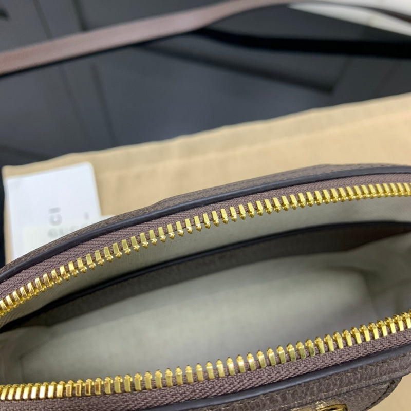 Glami Fashion - GCI Bags - 12925