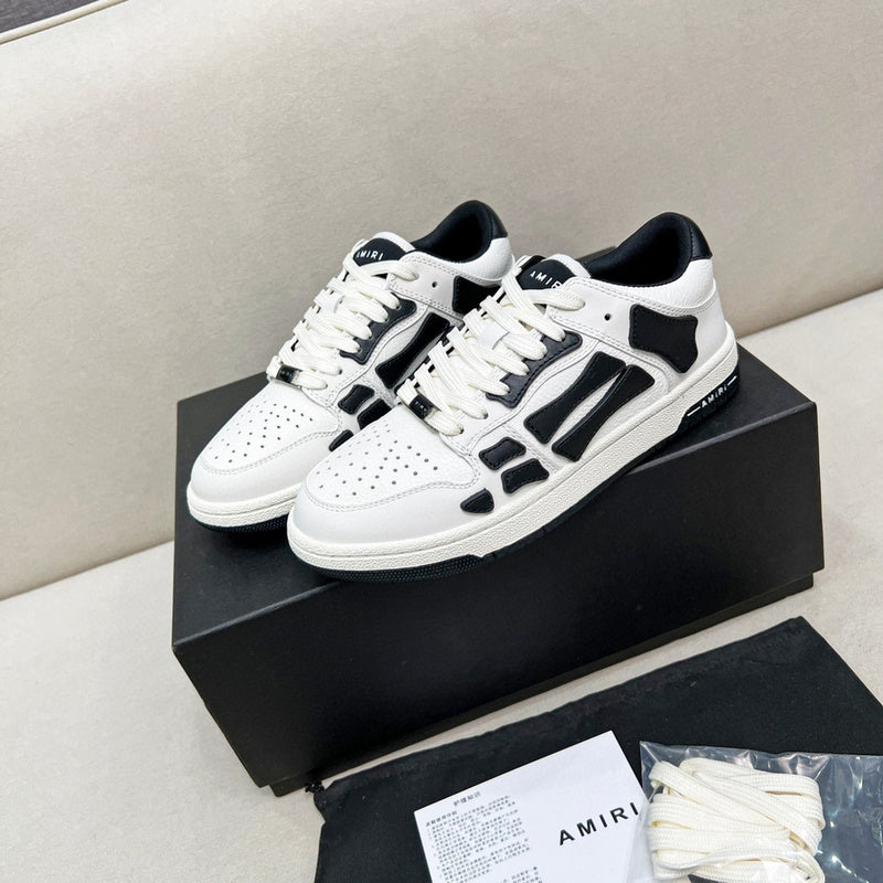 glami - AMIR Men Shoes - 476