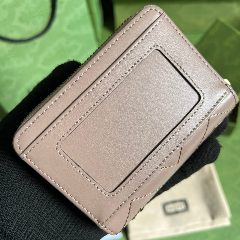 Glami Fashion - GCI Bags - 13101