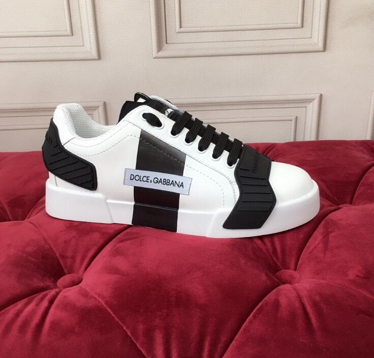 SAMC - DAG Men Shoes - 411