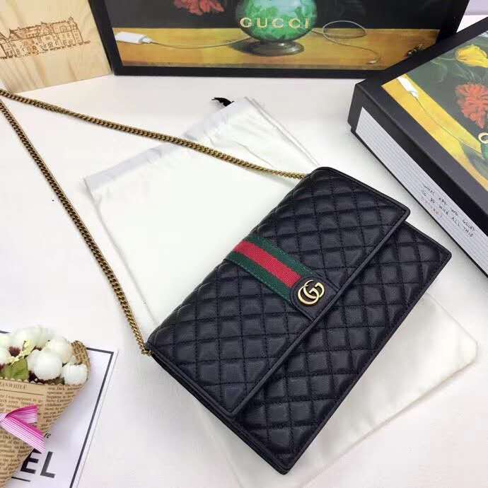 GlamI - GCI Bags - 580