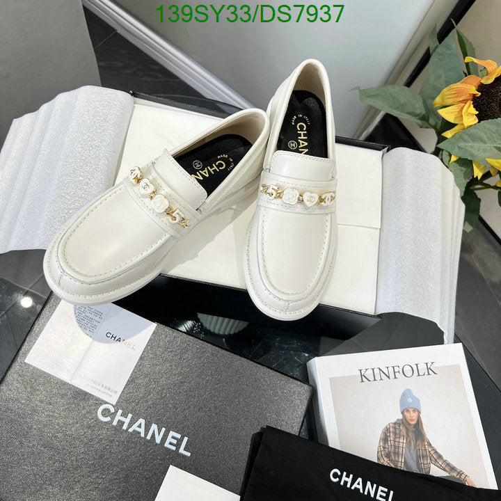 SAMC - CHL Women Shoes - 015