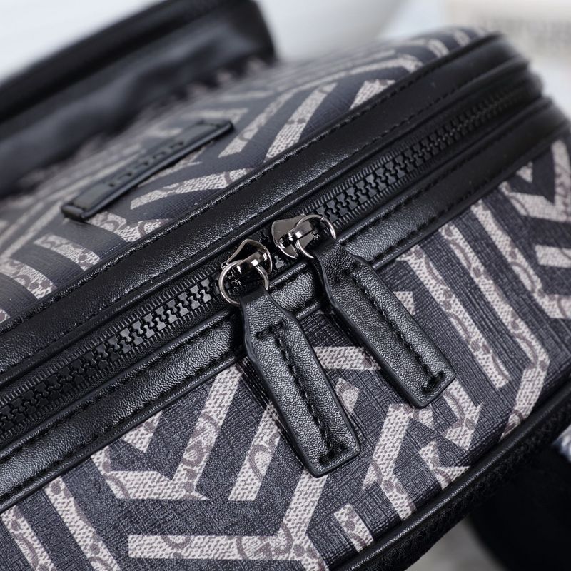 Satchel Bags - GCI Bags - 2364