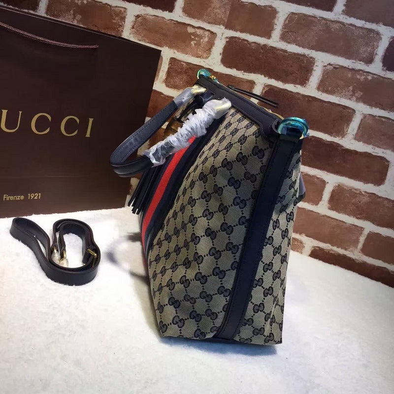 GlamI - GCI Bags - 1229