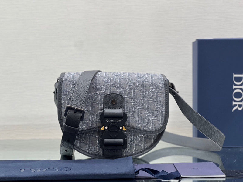 Glami Fashion - DIR Bags - 1397