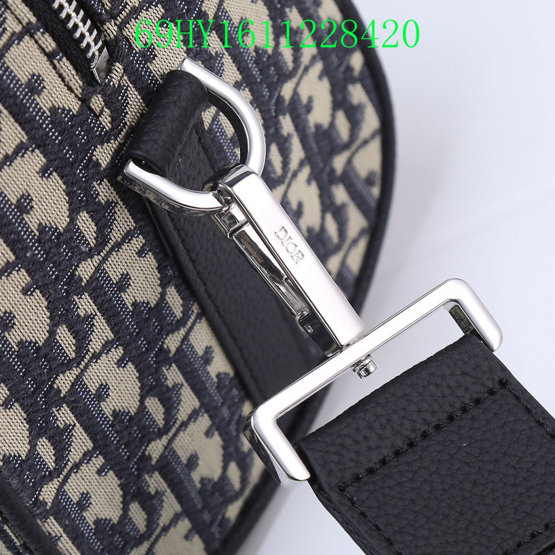 Glami - DOR Bags - 959