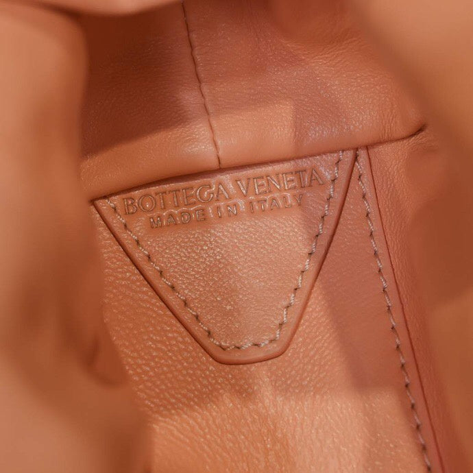 Glami- - BOV Bags - 406