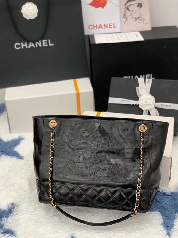 Satchel Bags - CHL Bags - 5657