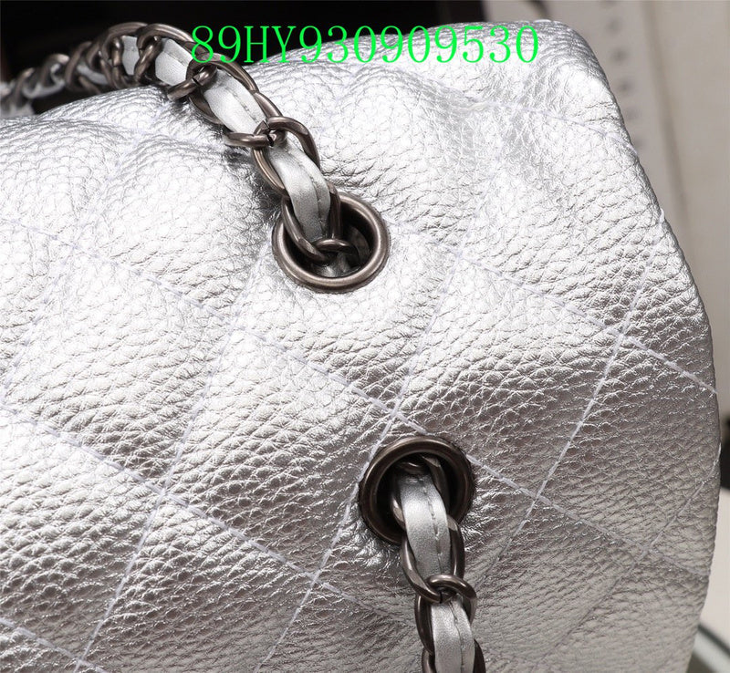 Glami - CHL Bags - 3269