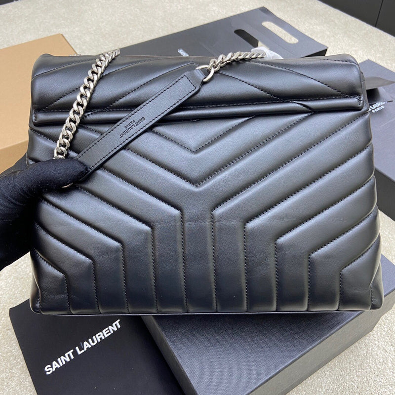 Satchel Bags - SLY Bags - 100