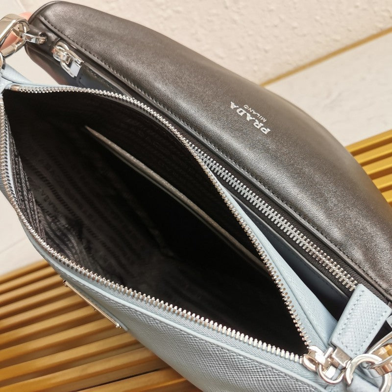 Glami - PD Shoulders Bags - 039