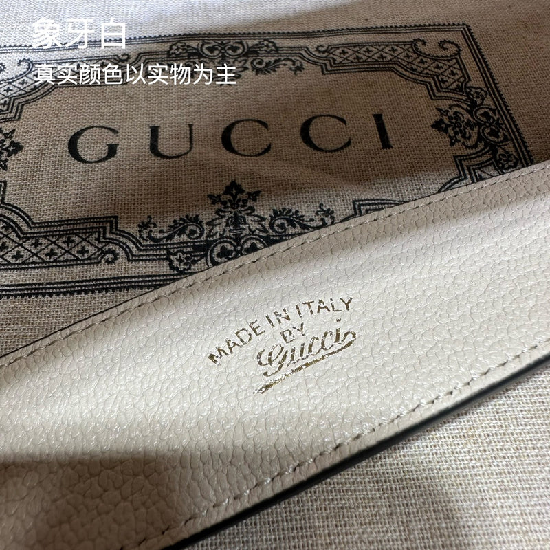 Glami Fashion - GCI Bags - 11962