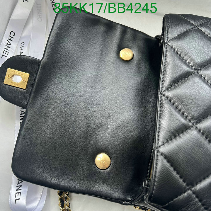 SAMC - CHL Bags Crossbody - 498