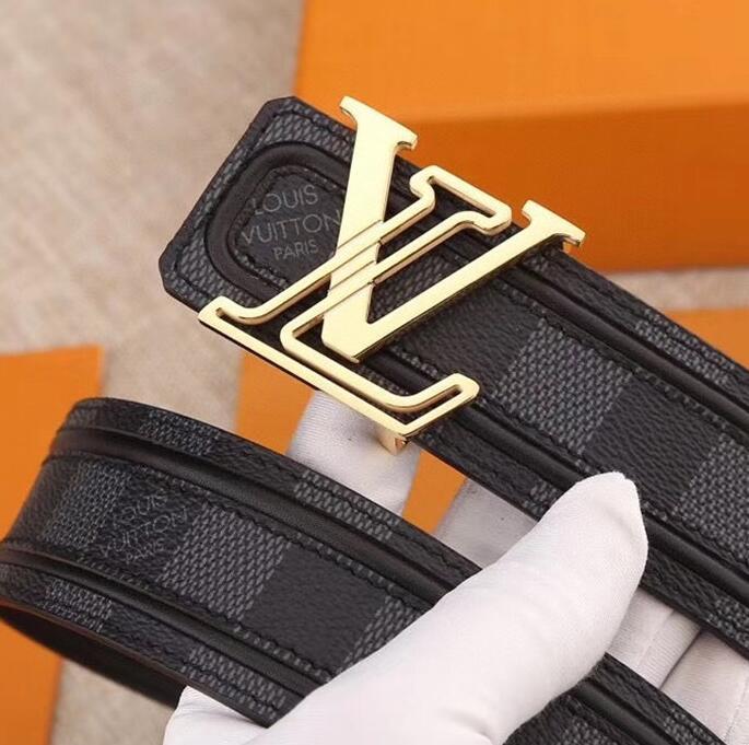 SAMC - Mix Belts - 450