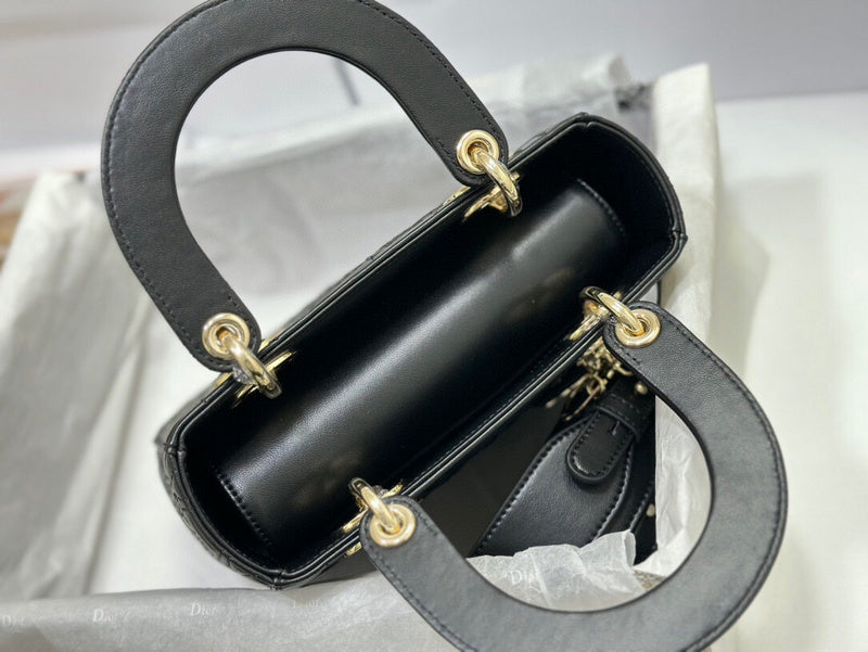 Glami Fashion - DIR Bags - 1415