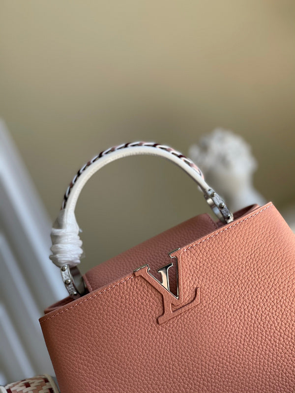 LOV2 Bags - Luxurious Bags  1297