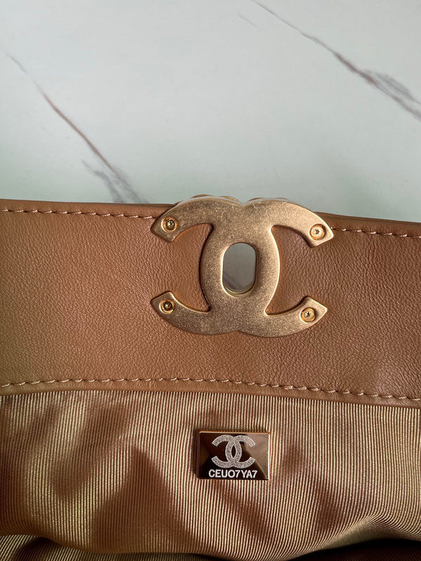 Satchel Bags - CHL Bags - 2690