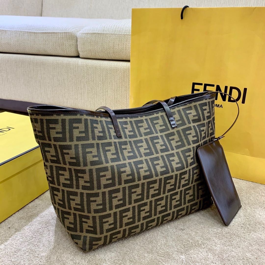 EN - New Arrival Bags FEI 039