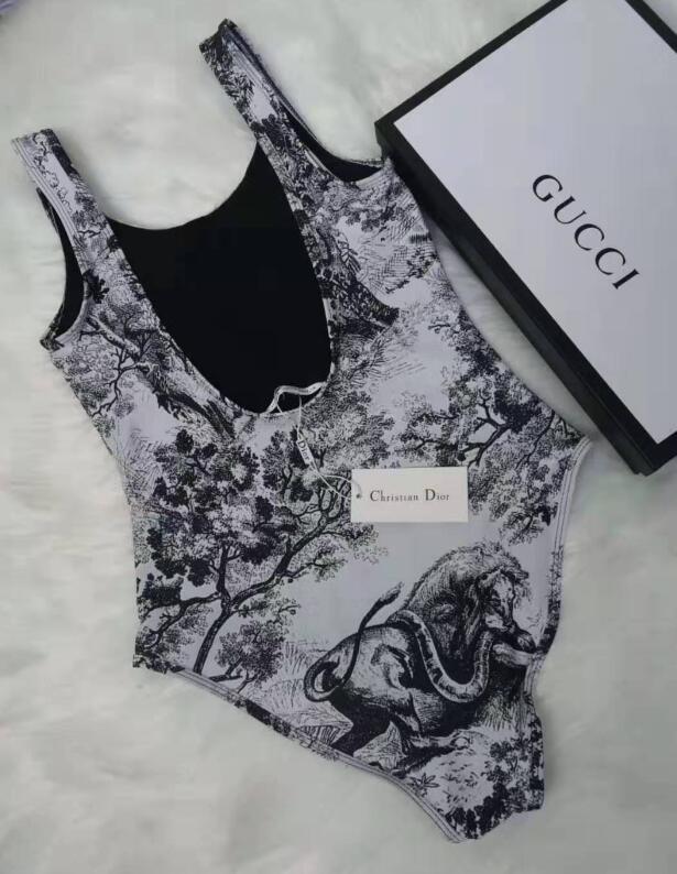 SAMC - Mix Swimsuits - 313