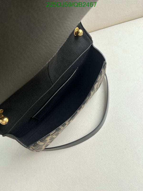 SAMC - FDE Bags - 364