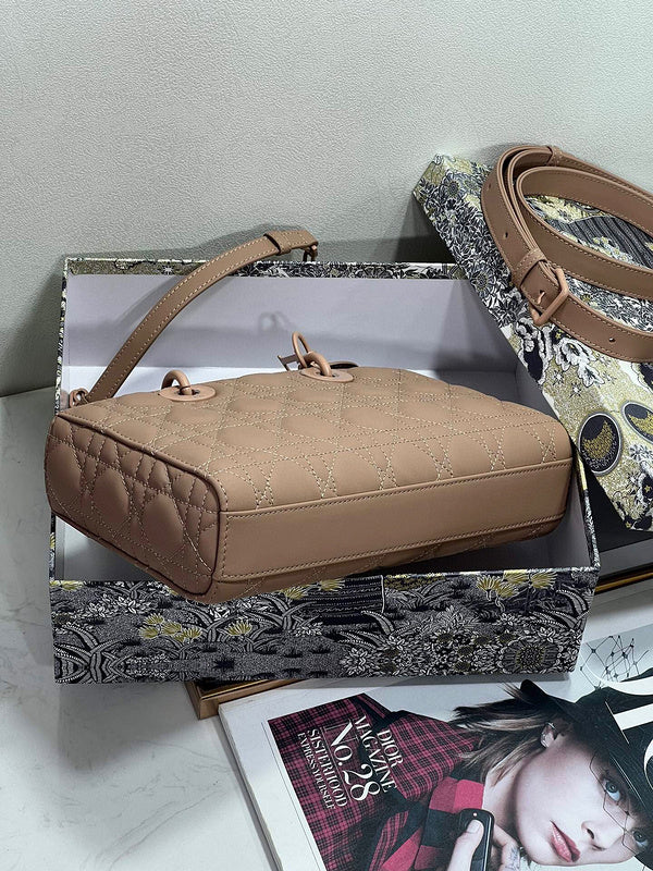 Glami - GLAMIr Bags - 517
