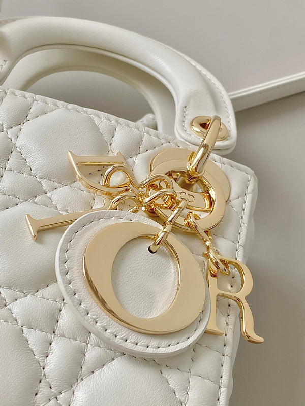 Glami - DOR Bags - 411