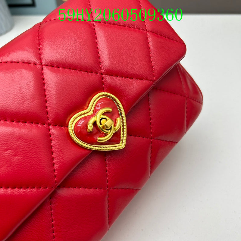 Glami - CHL Bags - 975