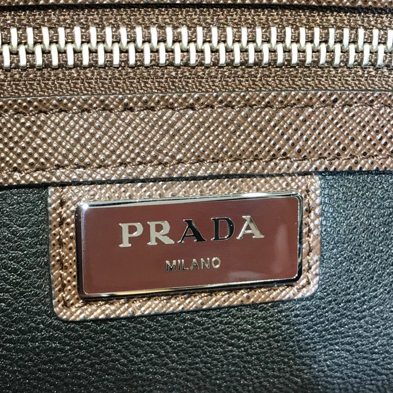 Satchel Bags - PDA Bags - 2678