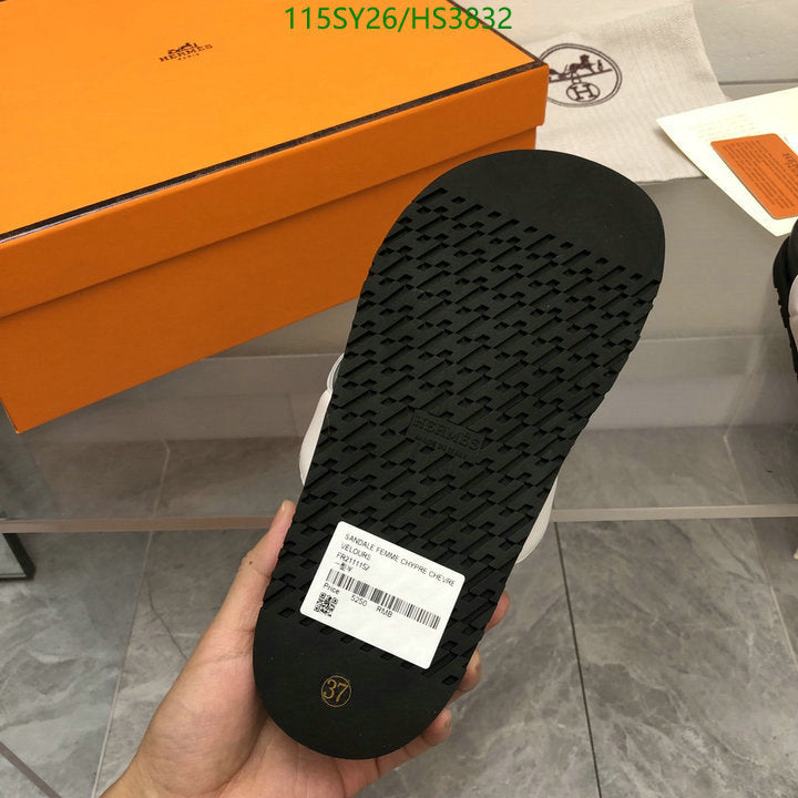 SAMC - HMS Women Shoes - 355