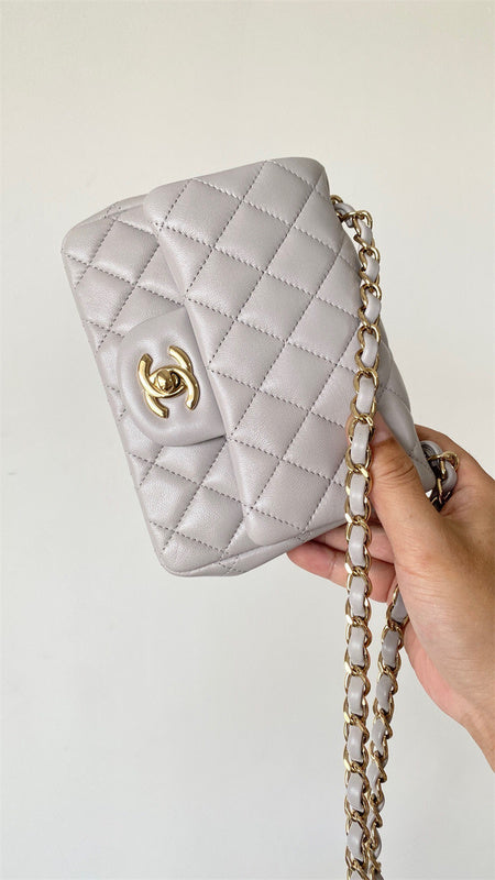Glami- - CHL Bags - 342