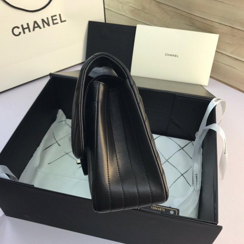 Satchel Bags - CHL Bags - 2658