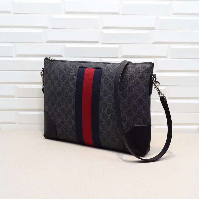 GlamI - GCI Bags - 771