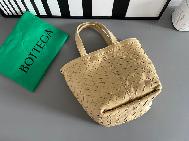 Glami- - BOV Bags - 080
