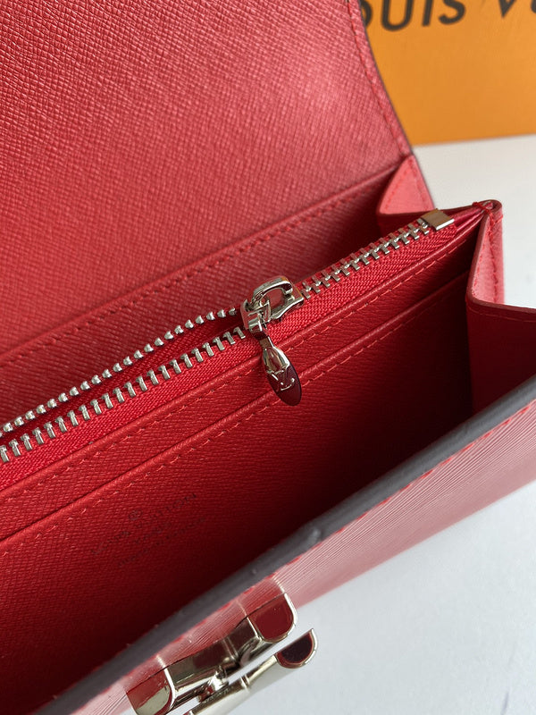 Satchel Bags - VL Bags - 4099