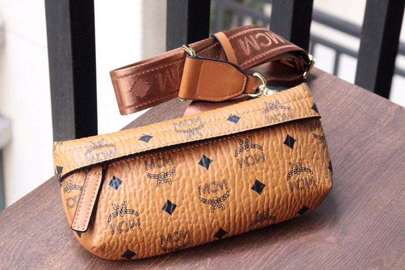 Satchel Bags - MC Bags - 661