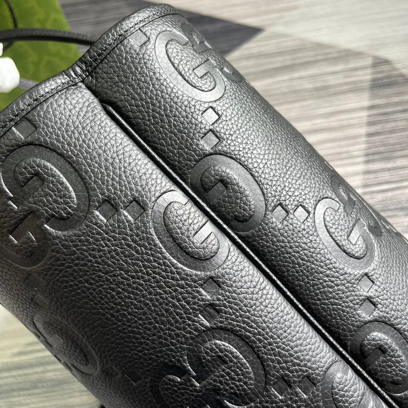Satchel Bags - GCI Bags - 7467