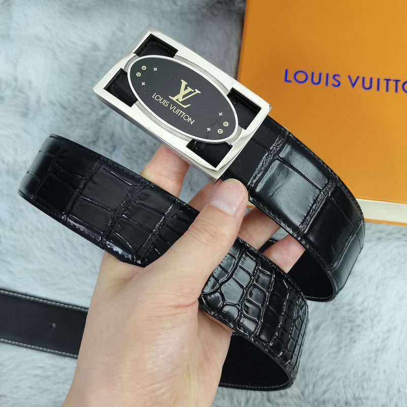 Satchel Bags - VL Belts - 227