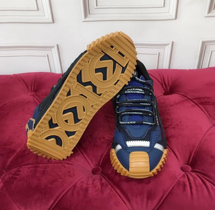 SAMC - DAG Women Shoes - 408