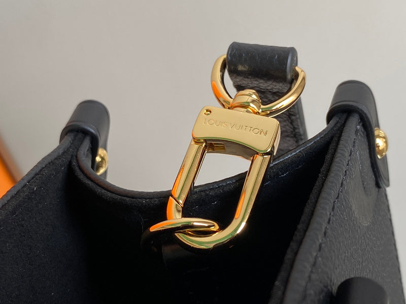 Glami Fashion Lu-Vi bags - 17551