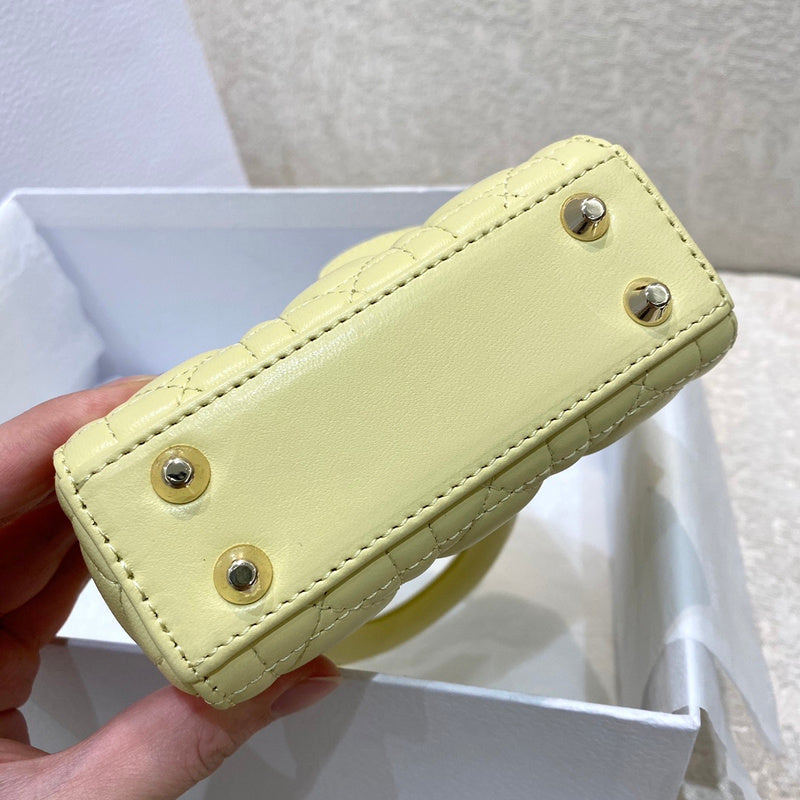 Satchel Bags - DOR Bags - 970