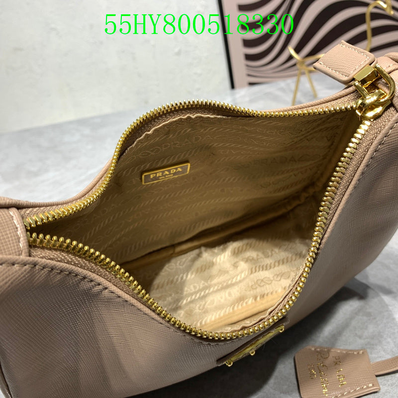 Satchel Bags - PDA Bags - 3303
