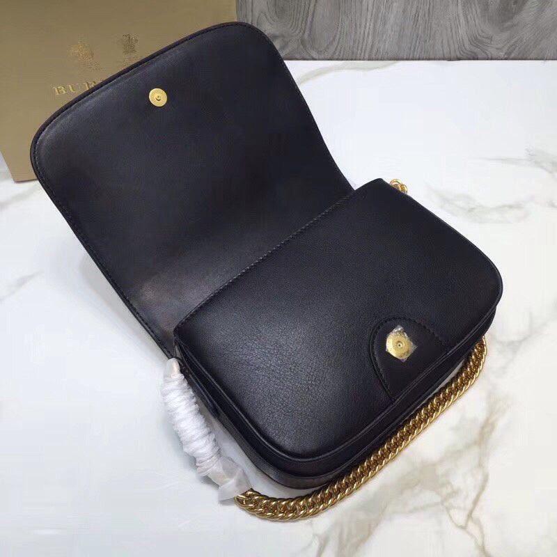Glami Fashion -BBR Bags - 1560