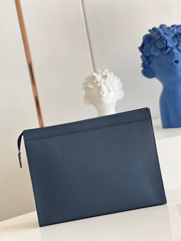 GlamI Lu-Vi bags - 3238