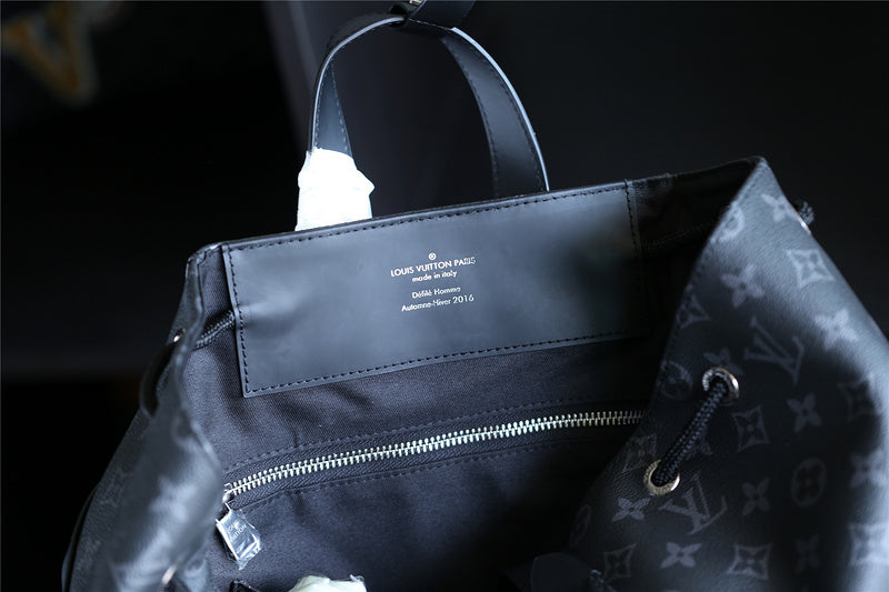Glami-i LOV Backpacks - 181